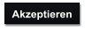 Akzeptieren