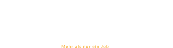 Ihr Traumberuf in Neumünster     Mehr als nur ein Job