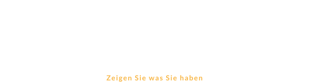 Ihr Videospezialist in Neumünster    Zeigen Sie was Sie haben