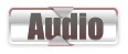 Audio