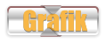 Grafik