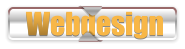 Webdesign