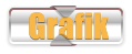 Grafik