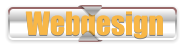 Webdesign