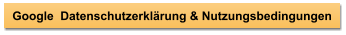 Google  Datenschutzerklärung & Nutzungsbedingungen