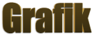 Grafik